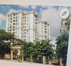 Emerald Park (D3), Condominium #610379051